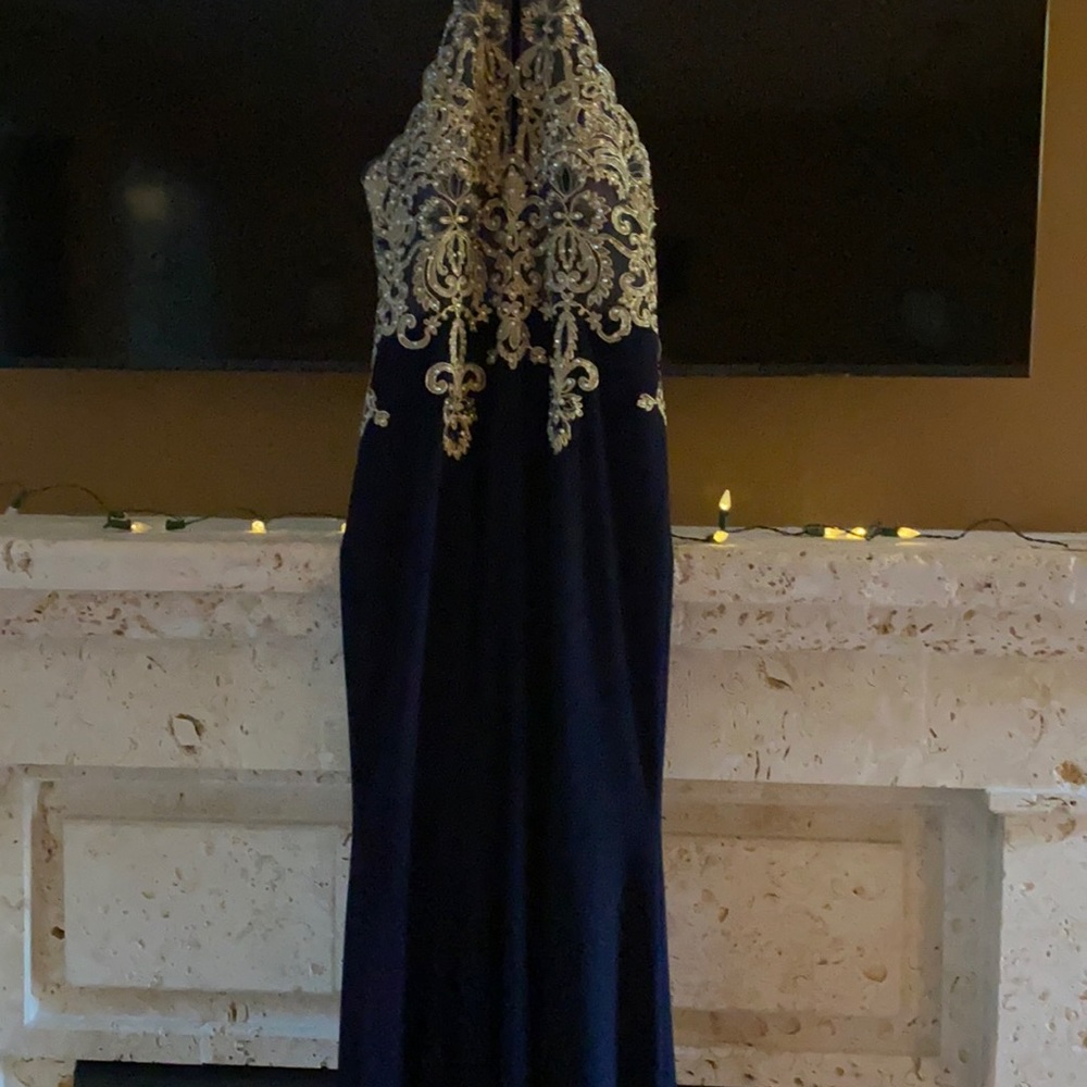 Prom/Evening gown